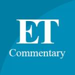 Go to the profile of Economic Times