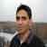 Go to the profile of Mrutyuanjai Mishra