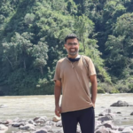Go to the profile of Tarun Sharma