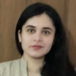 Go to the profile of CS Aditi Maheshwari