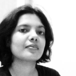 Go to the profile of Akansha Deshmukh