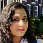Go to the profile of Dr. Moina Khan