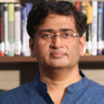 Go to the profile of Surya Bhushan