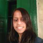 Go to the profile of Trisha Mahajan