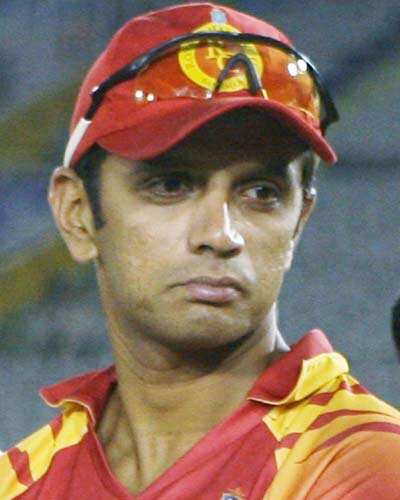 IPL: Kings XI beat Challengers