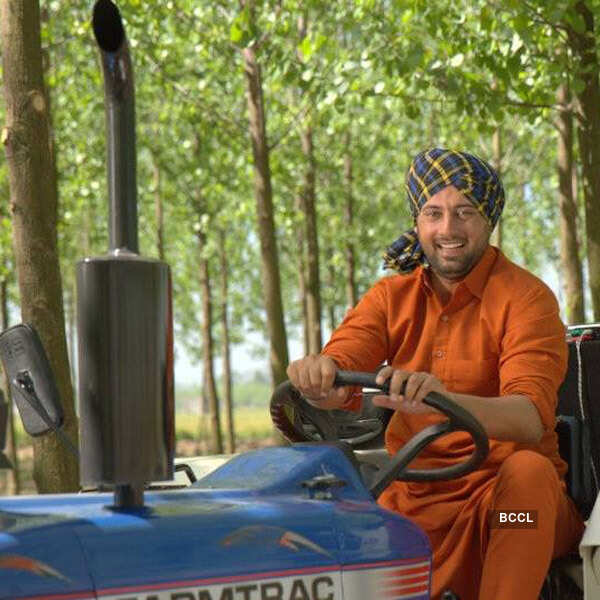 2 Bol