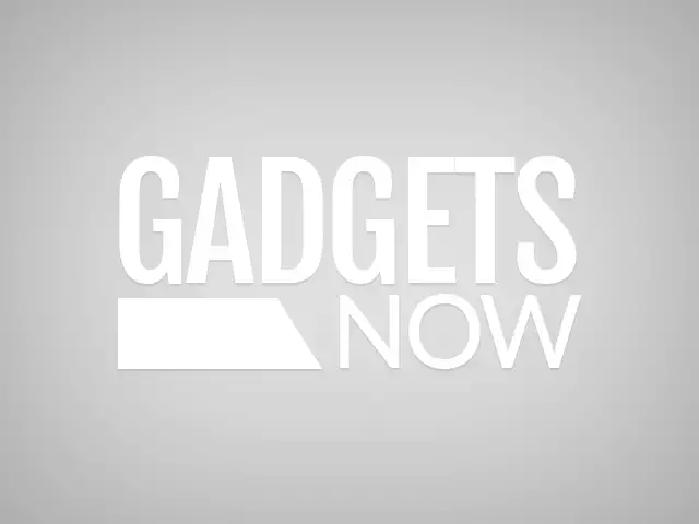 
Asus Zenbook Duo OLED
