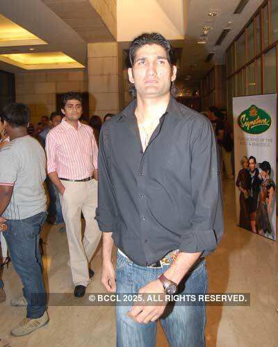 IPL '10: Kolkata