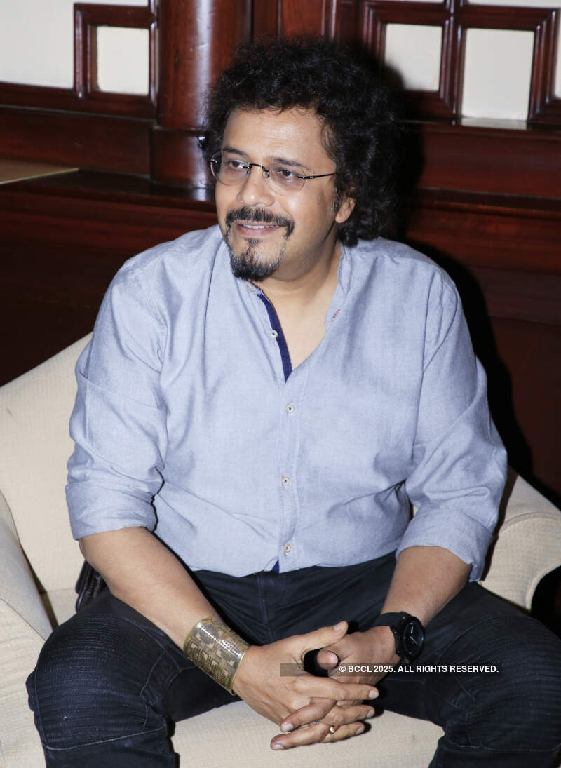 Celebs galore at cultural board meet
