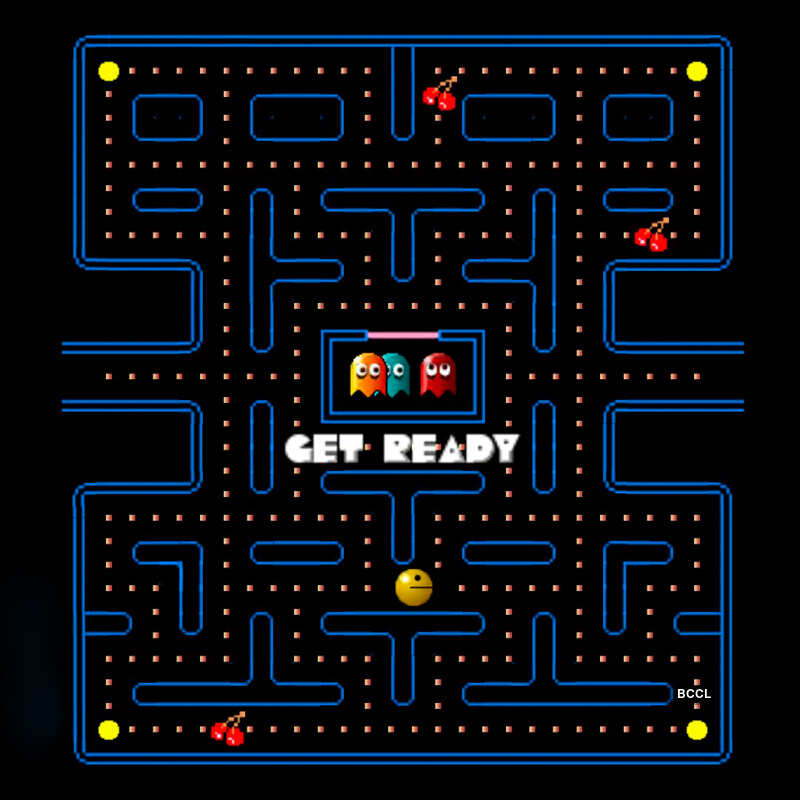 Top 20 addictive arcade games for Android smartphones