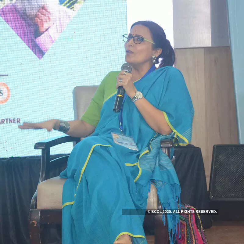 Kanpur Literature Festival