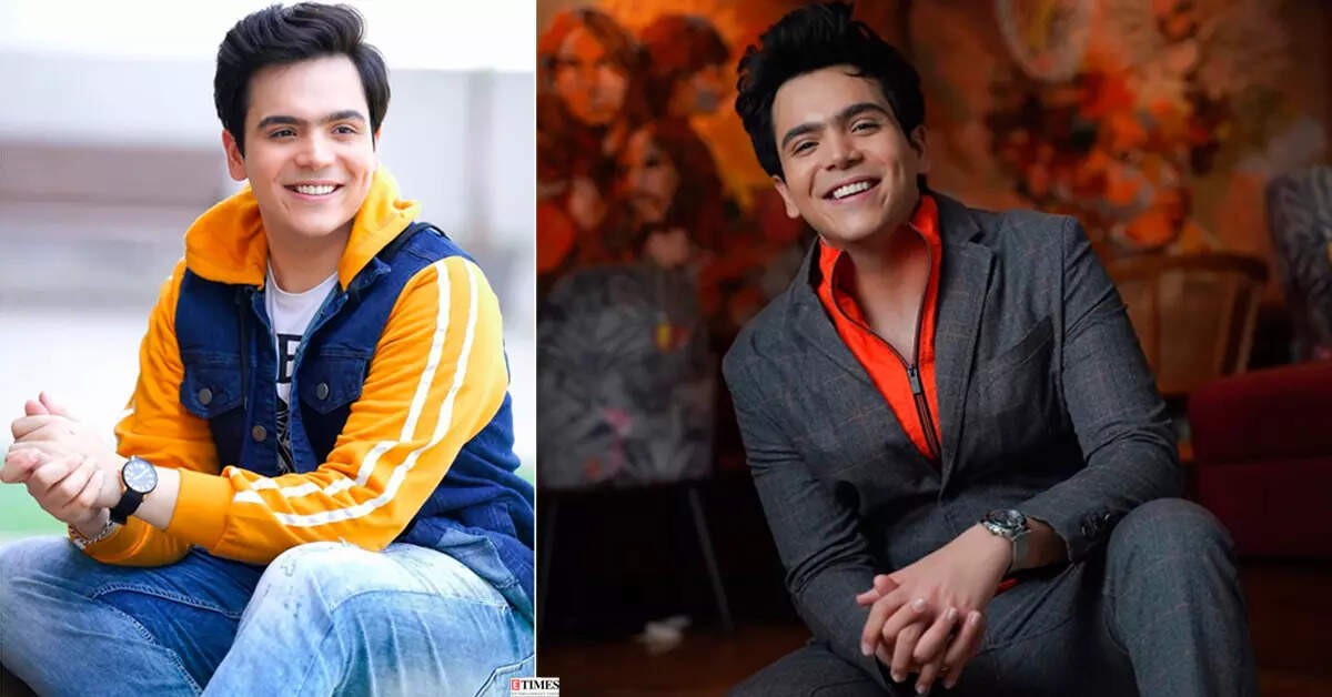 Taarak Mehta Ka Ooltah Chashmah’s Raj Anadkat aka Tapu quits the show