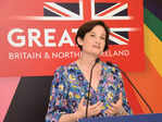 British High Commission organises a special event to mark Pride Month