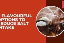 recipeImage