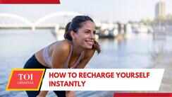How to feel better instantly? (5 simple and effective tips)