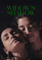 Widow's Shadow