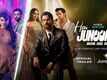 Hai Junoon Trailer: Jacqueline Fernandez, Boman Irani and Neil Nitin Mukesh Starrer Hai Junoon Official Trailer