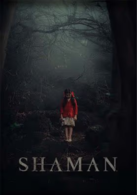 Shaman