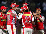 IPL 6: Match 67: KXIP vs DD