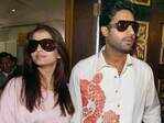 IIFA '08: Inaugural function