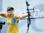 Archery