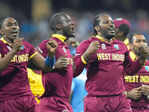 ICC T20: IND vs WI