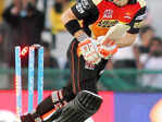 IPL 2016: SRH vs KXIP
