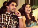 IPL '10: Chennai