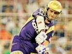 IPL Awards: Nominations for Best Captain
