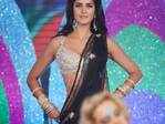 IPL Awards: Peppy performances