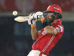 Glenn Maxwell