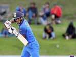 Manjot Kalra