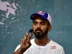 Sehwag gave full freedom to express ourselves in IPL: KL Rahul