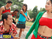 Biwi No.1 | Song - Dhoom Pachak Dhoom