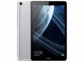 Honor Pad 5 Android tablet launched in India