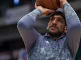 Top 20 Indian Basketball players that we rarely know about