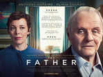 Oscar 2021: Nominations