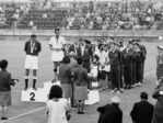 Recalling India's proud moments in Olympic Games