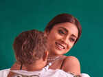 Shriya Saran