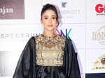 Kapil Sharma, Nia Sharma, Shivangi Joshi, Uorfi Javed & other stars attend Beti Fashion Fundraiser Show in style