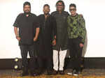 Adipurush’s new song Jai Shri Ram featuring Prabhas gets unveiled at launch event