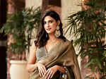Glam quotient ​