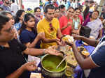 The unlimited ways of savouring mangoes
