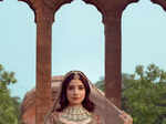 Beauty At Its Best
