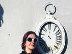 Pooja Bhatt
