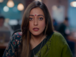 ​Bollywood's 'The Vaccine War' makes a cinematic splash on the big screen​
