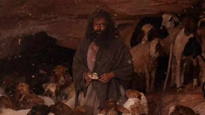 'Aadujeevitham -The Goat Life' box office collection day 16: Prithviraj Sukumaran's film inches closer to Rs 70 crore mark