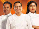 MasterChef Telugu to feature unique and never seen before challenges in the entire 'MasterChef India' series