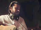 Indie music scene is like an open playground: Joy Sengupta