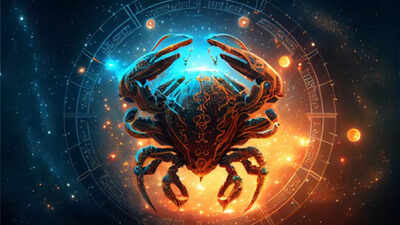 Cancer, Weekly Horoscope, September 15 to September 21, 2024: Encounter a busy week filled with unexpected challenges
